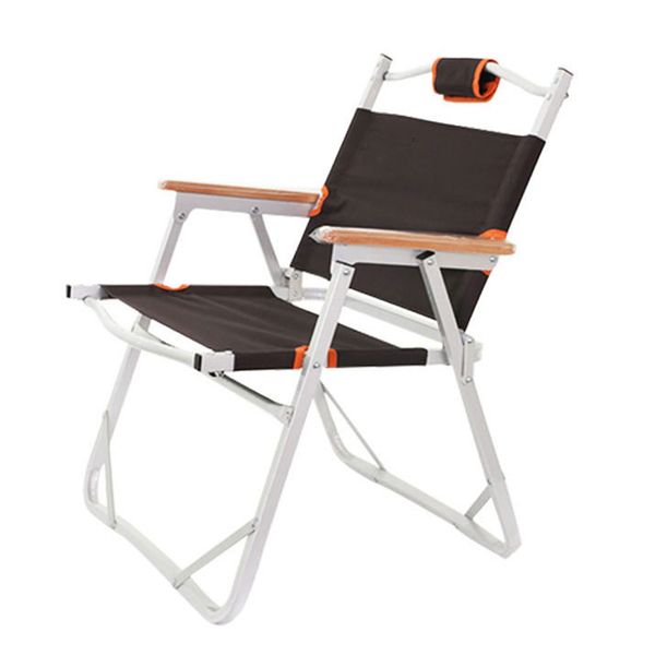 folding beach chair moon shape fishing outdoor furniture al ultralight chairs foldable stool double layers oxford camping chair
folding beach chair moon shape fishing outdoor furniture al ultralight chairs foldable stool double layers oxford camping chair