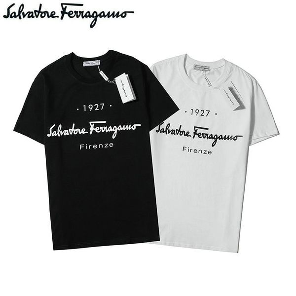 with logo fashion men tshirt casual wild breathable cotton summer blouse private custom tide brand loose shirt 2020 new selling blouse, White;black
with logo fashion men tshirt casual wild breathable cotton summer blouse private custom tide brand loose shirt 2020 new selling blouse, White;black