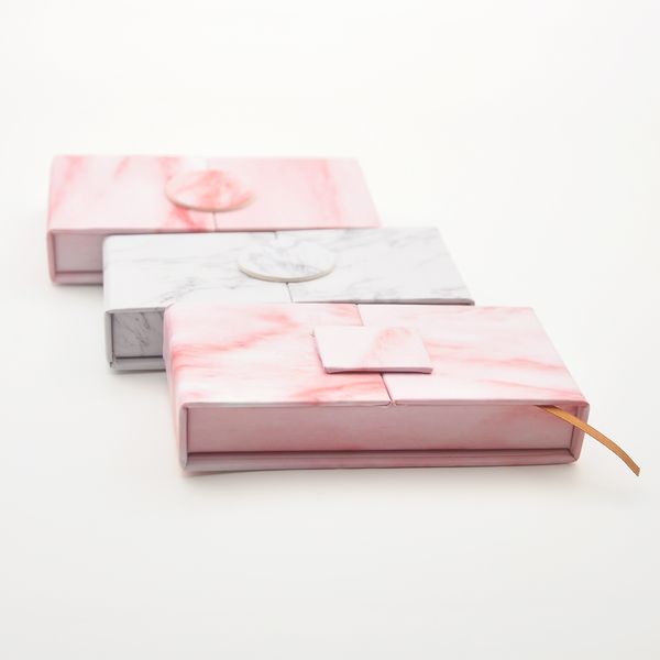 whole 10pcspack custom eyelashes packaging box with logo label lash boxes packaging faux mink lashes strips marble empty case6297958
whole 10pcspack custom eyelashes packaging box with logo label lash boxes packaging faux mink lashes strips marble empty case6297958