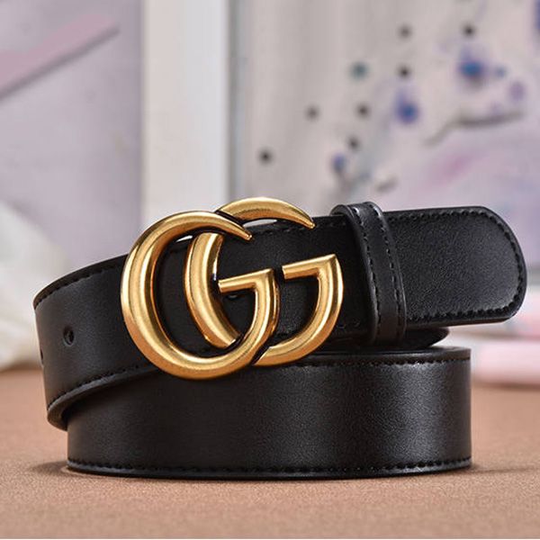 genuine leather women belts metal buckle fashion belts brand letter luxury belts brand ladys waist belt gift, Pink
genuine leather women belts metal buckle fashion belts brand letter luxury belts brand ladys waist belt gift, Pink