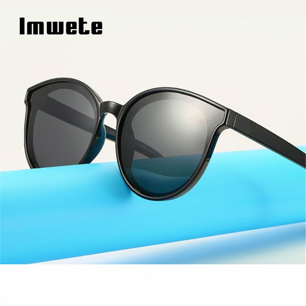 imwete oversize cat eye sunglasses women brand designer fashion blue sun glasses male female eyewear goggles uv400, White;black
imwete oversize cat eye sunglasses women brand designer fashion blue sun glasses male female eyewear goggles uv400, White;black