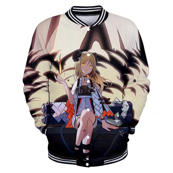 hoodies 2019 hand swim tomorrow ark arknights comic game periphery 3d long sleeves baseball clothes men and women hoodie, Blue;black
hoodies 2019 hand swim tomorrow ark arknights comic game periphery 3d long sleeves baseball clothes men and women hoodie, Blue;black