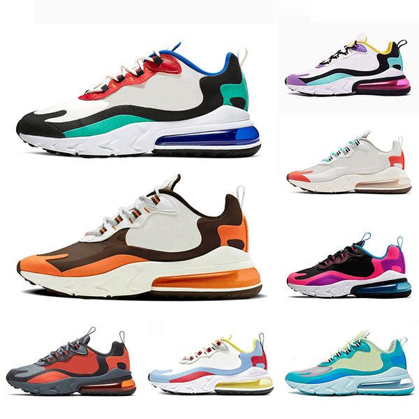 travis scotts hyper jade bright violet bauhaus react women men running shoes blue lagoon grey optical mens trainer sports sneakers 36-45
travis scotts hyper jade bright violet bauhaus react women men running shoes blue lagoon grey optical mens trainer sports sneakers 36-45