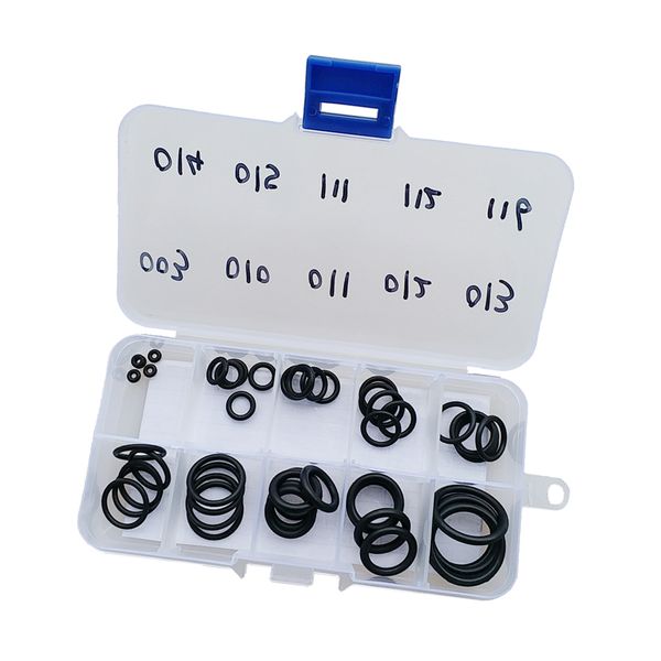 pack of 50, scuba diving rubber o-ring kit assorted set with pick & case, 10 sizes for dive tank vlave hoes regulator etc
pack of 50, scuba diving rubber o-ring kit assorted set with pick & case, 10 sizes for dive tank vlave hoes regulator etc