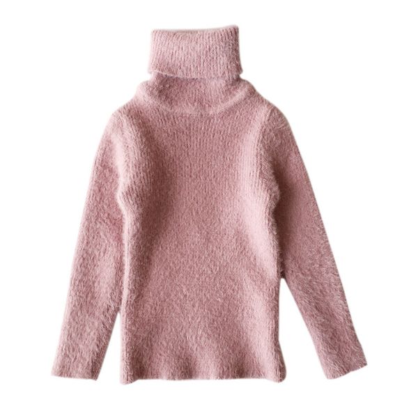baby girl boy clothing autumn winter infant clothes suits plus thick velvet child costume 2-8 years, Blue;gray
baby girl boy clothing autumn winter infant clothes suits plus thick velvet child costume 2-8 years, Blue;gray