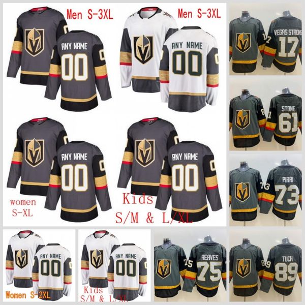 vegas golden knights jerseys pierre-edouard bellemare jersey brandon pirri jon merrill nick holden gray white hockey jerseys custom stitched, Black;red
vegas golden knights jerseys pierre-edouard bellemare jersey brandon pirri jon merrill nick holden gray white hockey jerseys custom stitched, Black;red