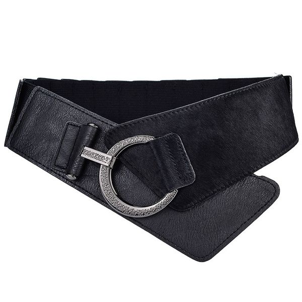 модный стиль blackred solid pu искусственный мех кольцо пряжка свободные удобные женские поясные широкие ремни для женщин, Black;brown
модный стиль blackred solid pu искусственный мех кольцо пряжка свободные удобные женские поясные широкие ремни для женщин, Black;brown