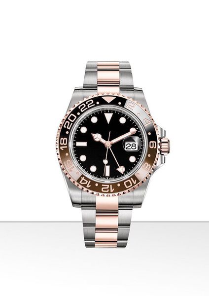 n shell body electroplating 3135 2836 automatic mechanical movement waterproof designer watches luxury mens watches montre de luxe, Slivery;brown
n shell body electroplating 3135 2836 automatic mechanical movement waterproof designer watches luxury mens watches montre de luxe, Slivery;brown