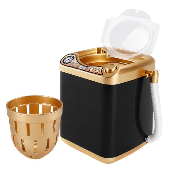 high mini multifunction kids washing machine toy beauty sponge brushes washer ktc 66
high mini multifunction kids washing machine toy beauty sponge brushes washer ktc 66