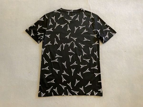 19ss luxury europe париж mens дизайнер футболки эйфелева башня cn высокого качества tshirt мода мужчины женщины марка футболки tee высокого, White;black
19ss luxury europe париж mens дизайнер футболки эйфелева башня cn высокого качества tshirt мода мужчины женщины марка футболки tee высокого, White;black