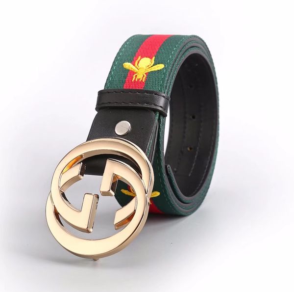 2019 famous v designer brand leather belt with box metal buckle, Black;brown 
2019 famous v designer brand leather belt with box metal buckle, Black;brown
