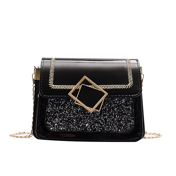 patent leather women small handbags glitter casual fashion brand designer ladies phone bag shoulder female messenger party bags
patent leather women small handbags glitter casual fashion brand designer ladies phone bag shoulder female messenger party bags