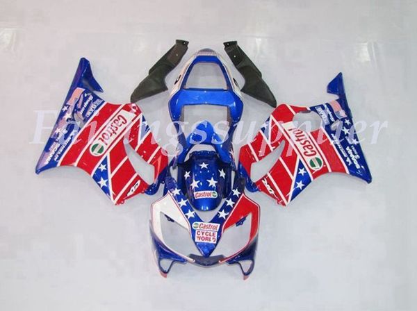 новый (литье под давлением) abs обтекатель комплекты подходят для honda cbr600 f4i 2001 2002 2003 f4i 01 02 03 обтекатели набор красный сини
новый (литье под давлением) abs обтекатель комплекты подходят для honda cbr600 f4i 2001 2002 2003 f4i 01 02 03 обтекатели набор красный сини