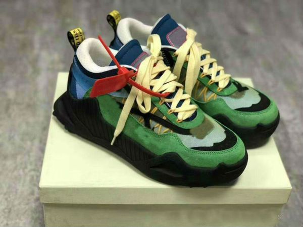 2020 fashion style men's and women's designer shoes oversized shoes lightweight rubber sole 3d casual large size shoes 35-45
2020 fashion style men's and women's designer shoes oversized shoes lightweight rubber sole 3d casual large size shoes 35-45