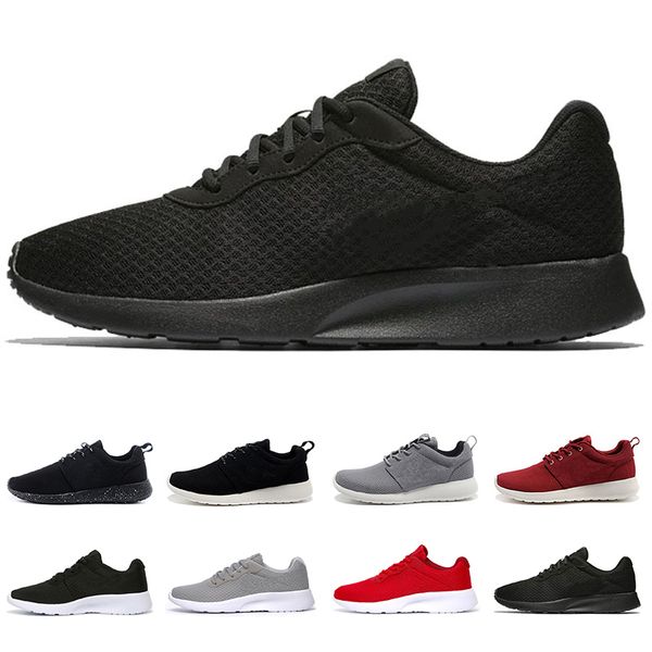 cool tanjun men women running shoes london olympic 1.0 3.0 black red white grey blue outdoor walking sneakers shoes 5-11
cool tanjun men women running shoes london olympic 1.0 3.0 black red white grey blue outdoor walking sneakers shoes 5-11