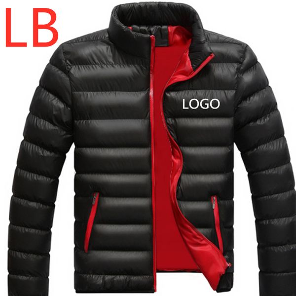 lb for men's print brand cars logo winter warm down jackets man hooded large size male harajuku youth down jackets clothing, Black
lb for men's print brand cars logo winter warm down jackets man hooded large size male harajuku youth down jackets clothing, Black