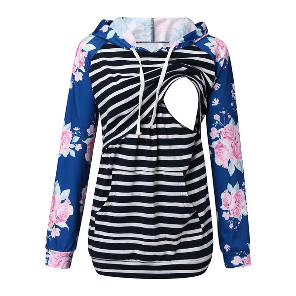 winter women maternity hoodie sweatshirts long sleeve striped hoodie nursing sweatshirts for breastfeeding sudadera mujer
winter women maternity hoodie sweatshirts long sleeve striped hoodie nursing sweatshirts for breastfeeding sudadera mujer