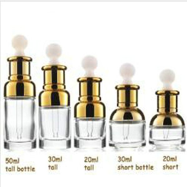 2020 gold glass dropper bottle luxury serum bottle with gold cap for essential oil from thesunpackage 5026 gold glass home2010 mlydb
2020 gold glass dropper bottle luxury serum bottle with gold cap for essential oil from thesunpackage 5026 gold glass home2010 mlydb
