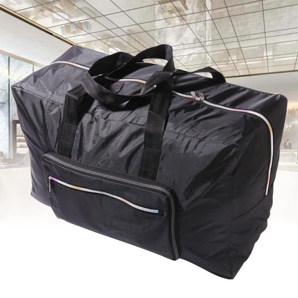 duffel bags large capacity cartoon printing portable wear resistant washable organizer waterproof duffle foldable laundry travel bag zipper
duffel bags large capacity cartoon printing portable wear resistant washable organizer waterproof duffle foldable laundry travel bag zipper