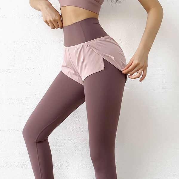jogger pant women with anti-expose shorts squatproof gym leggings high waist tummy control trouser fitness workout activewear, White;red
jogger pant women with anti-expose shorts squatproof gym leggings high waist tummy control trouser fitness workout activewear, White;red