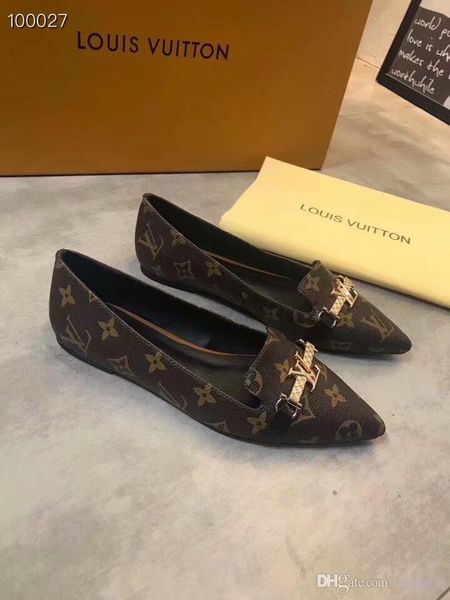 18ss slip on autumn platform women flats womans shoes ladies shoe loafers flat shoes woman luxury 2020 pointed toe flats espadrilles yyyy1, Black
18ss slip on autumn platform women flats womans shoes ladies shoe loafers flat shoes woman luxury 2020 pointed toe flats espadrilles yyyy1, Black