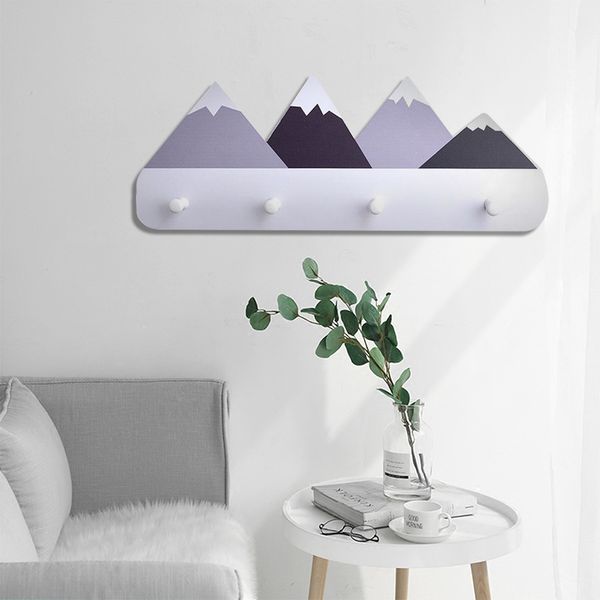 selling 2019 products nordic style children's room decoration practical coat hook wooden hook home decoration accessories
selling 2019 products nordic style children's room decoration practical coat hook wooden hook home decoration accessories