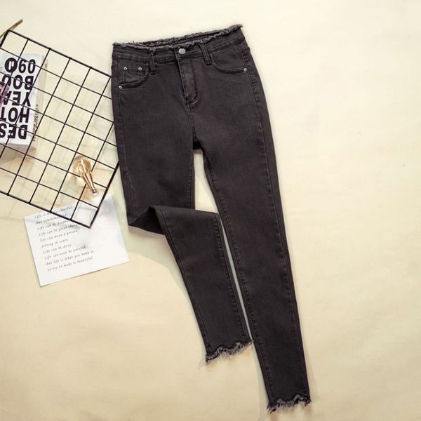 slim jeans women skinny high waist jeans female blue denim pencil pants stretch waist lady plus size pants ey
slim jeans women skinny high waist jeans female blue denim pencil pants stretch waist lady plus size pants ey