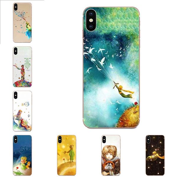 custom mobile covers for huawei p7 p8 p9 p10 p20 p30 lite mini plus pro y9 prime p smart z 2018 2019 the little prince rose fox
custom mobile covers for huawei p7 p8 p9 p10 p20 p30 lite mini plus pro y9 prime p smart z 2018 2019 the little prince rose fox