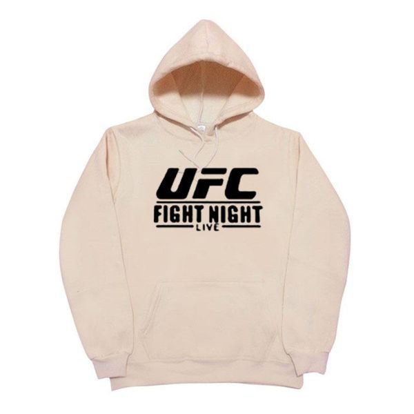 мужские ufc ватки толстовки осень новый дизайнер одежды hommes толстовка толстовки svement harajuku пуловеры, Black
мужские ufc ватки толстовки осень новый дизайнер одежды hommes толстовка толстовки svement harajuku пуловеры, Black