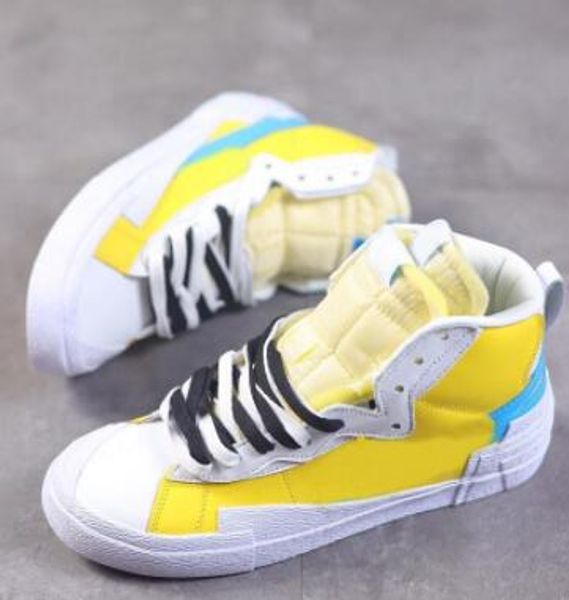 blazer mid x sacai with the dunk casual shoes women mens trainers toki slip txt sports skate avant-garde trailblazers sneakers -45
blazer mid x sacai with the dunk casual shoes women mens trainers toki slip txt sports skate avant-garde trailblazers sneakers -45