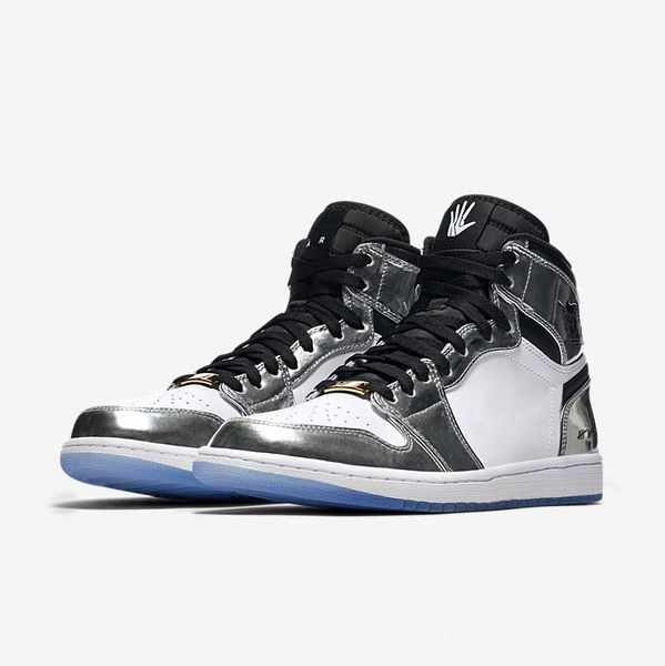 2018 release authentic 1 high og think 16 pass the torch 1s basketball shoes for men sports sneakers with original box aq7476-016
2018 release authentic 1 high og think 16 pass the torch 1s basketball shoes for men sports sneakers with original box aq7476-016