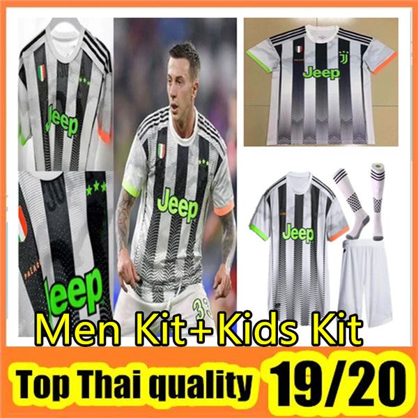 new 2019 2020 fourth soccer jersey 19 20 home futbol maillot football shirt, Black;yellow
new 2019 2020 fourth soccer jersey 19 20 home futbol maillot football shirt, Black;yellow