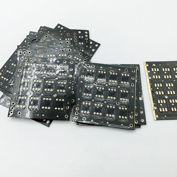 dhl shipping black chip gevey pro unlock for iphone6/7/8/x turbo sim ios 13 iccid+mnc mode
dhl shipping black chip gevey pro unlock for iphone6/7/8/x turbo sim ios 13 iccid+mnc mode