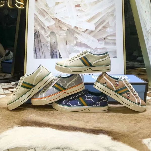 with box sneaker casual shoes trainers fashion sports shoes trainers shoes for woman dhl by bag07 kq1903
with box sneaker casual shoes trainers fashion sports shoes trainers shoes for woman dhl by bag07 kq1903