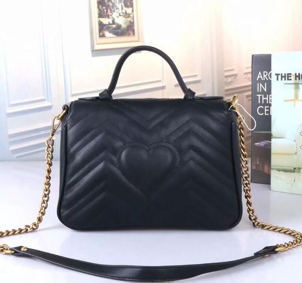 2020 wholesale womenr chain handbag pu leather embossed quality handbag handbags messenger bag fashion retro pu leather shoulde
2020 wholesale womenr chain handbag pu leather embossed quality handbag handbags messenger bag fashion retro pu leather shoulde