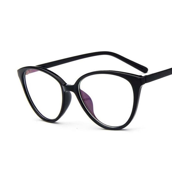 spectacle frame cat eye glasses frame clear lens women brand eyewear optical frames myopia nerd black red eyeglasses
spectacle frame cat eye glasses frame clear lens women brand eyewear optical frames myopia nerd black red eyeglasses