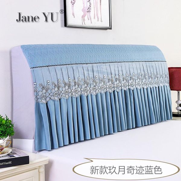 bedside cover simple modern cloth art fully packed solid wood soft packed rice leather bedside cover backrest protective
bedside cover simple modern cloth art fully packed solid wood soft packed rice leather bedside cover backrest protective