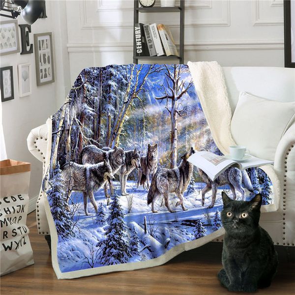 cobertor animal cobijas frazadas de cama de invierno throw blanket sleep manta sofá cobertores frazadas polar drop shipping
cobertor animal cobijas frazadas de cama de invierno throw blanket sleep manta sofá cobertores frazadas polar drop shipping