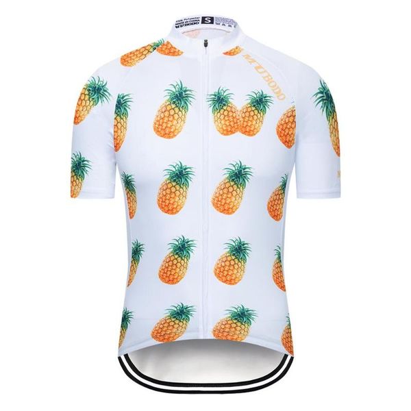 classic digital printing bike shirt hombre 2020 new mtb motocross cycling jersey, Black;red
classic digital printing bike shirt hombre 2020 new mtb motocross cycling jersey, Black;red