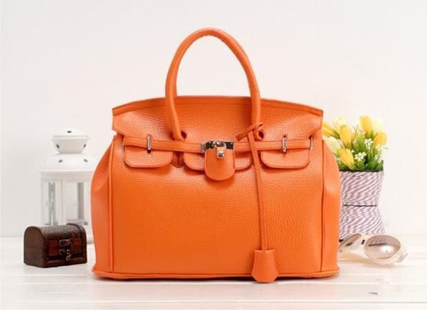 Wholesale- Free Shipping 2020 Hot Sale Fashion Celebrity Women Shoulder Handbags PU Messenger Bag Drop Shipping
Wholesale- Free Shipping 2020 Hot Sale Fashion Celebrity Women Shoulder Handbags PU Messenger Bag Drop Shipping