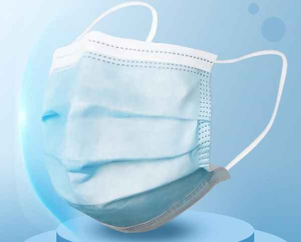 dhl ship 3ply facequality factory pri3 layers earloop mask dustprooffacial er masks dust8gkx
dhl ship 3ply facequality factory pri3 layers earloop mask dustprooffacial er masks dust8gkx