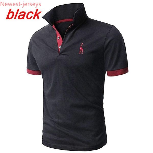 fashion brand color okijnkjmbg box logo crew neck t-shirt summer new men women tee hip hop casual t-shirt, White;black
fashion brand color okijnkjmbg box logo crew neck t-shirt summer new men women tee hip hop casual t-shirt, White;black