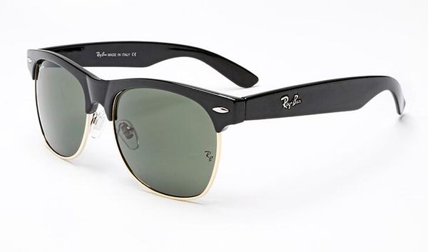 luxury desinger square sunglasses with stamp uv400 full frame sunglasses for women men fashion accessories a3376, White;black
luxury desinger square sunglasses with stamp uv400 full frame sunglasses for women men fashion accessories a3376, White;black