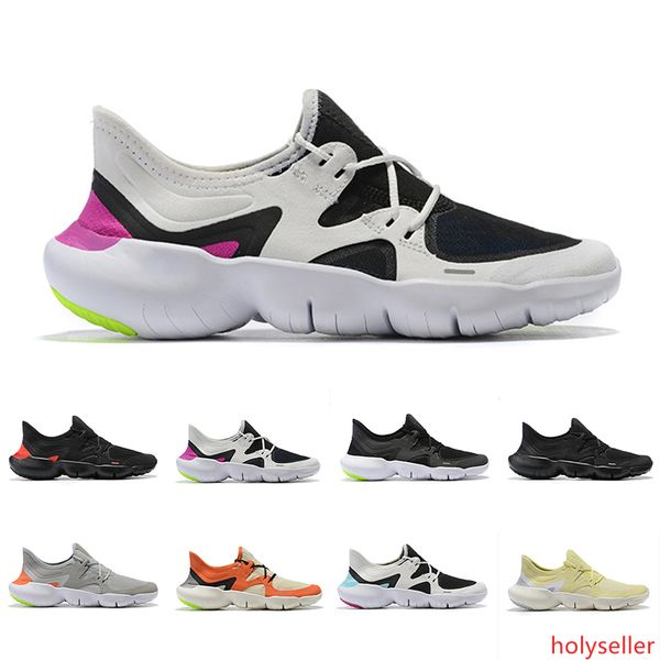 2020 rn 5.0 mens running shoes male fashion men sports sneakers summer cool breathable run women lightweight knit shoes 36-46
2020 rn 5.0 mens running shoes male fashion men sports sneakers summer cool breathable run women lightweight knit shoes 36-46