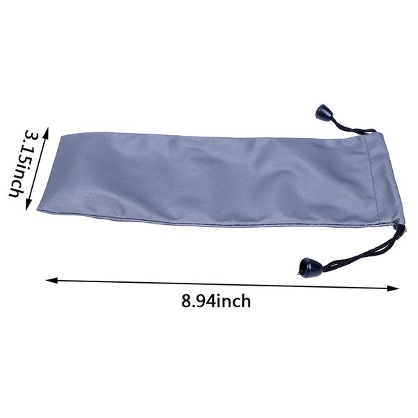 2pcs/set waterproof tents nail storage bag outdoor camping accessories drawstring bags tents and shelters 
2pcs/set waterproof tents nail storage bag outdoor camping accessories drawstring bags tents and shelters