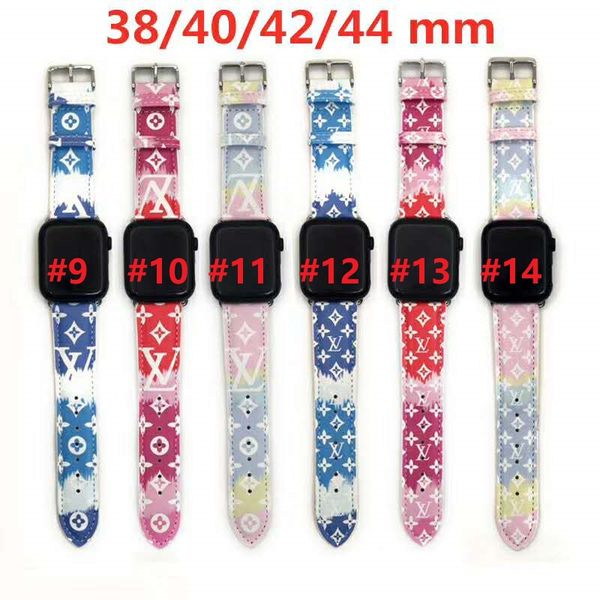 for apple watch pu leather bands 42mm 38mm 40mm 44mm adjustable strap for iwatch 5 4 3 2 smart straps replacement drop shipping
for apple watch pu leather bands 42mm 38mm 40mm 44mm adjustable strap for iwatch 5 4 3 2 smart straps replacement drop shipping