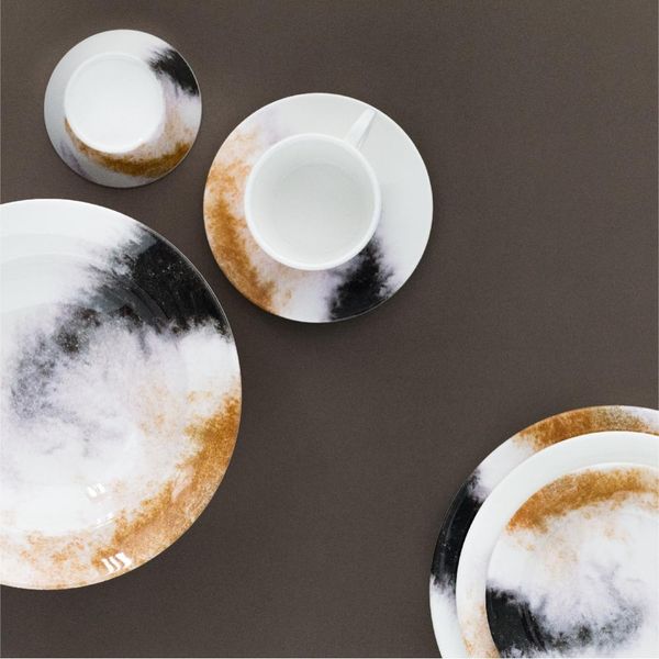 zicco the west lake series melamine tableware bowl dish dinner plate 
zicco the west lake series melamine tableware bowl dish dinner plate