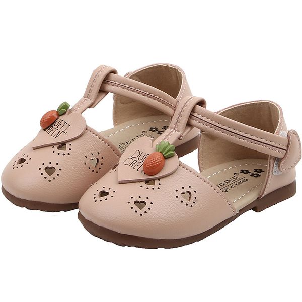 toddler girls casual pu leather shoes kids baby girl cute shoes 1-6 years old 2020 new heart lovely hollow out, Black;red
toddler girls casual pu leather shoes kids baby girl cute shoes 1-6 years old 2020 new heart lovely hollow out, Black;red