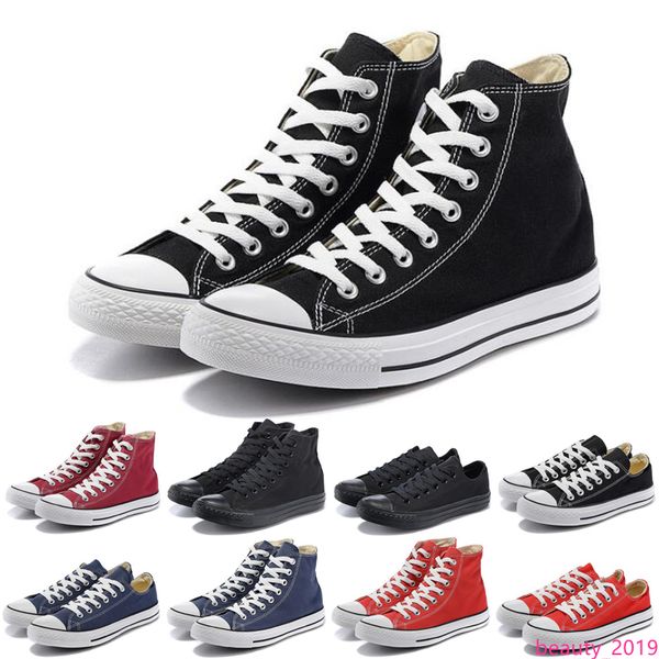 new all black canvas shoes 10s sneakers for men women white red navy blue orange mens classic casual skateboard shoes 36-45
new all black canvas shoes 10s sneakers for men women white red navy blue orange mens classic casual skateboard shoes 36-45