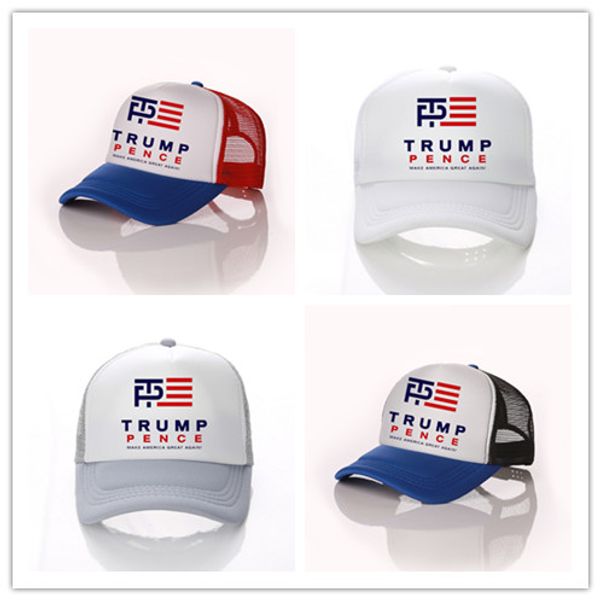 trump peace summer бейсболку make america great снова mesh hat регулируемая snapback мужчины женщины спорт бейсбол шляпы козырька фуражки d3, Yellow
trump peace summer бейсболку make america great снова mesh hat регулируемая snapback мужчины женщины спорт бейсбол шляпы козырька фуражки d3, Yellow